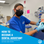 How-to-Become-a-Dental-Assistant