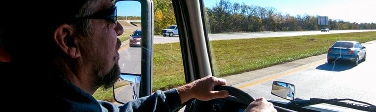 What Goes into the Cost of Getting a CDL License? - Delta Technical College