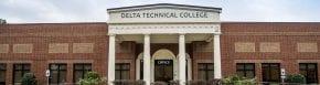 Delta Technical College | Vocational & Technical School