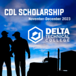 Delta Technical College | Vocational & Technical School